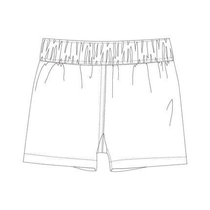 V44H53819BDF9263ECB945E2112C280DAD25R7208090P4