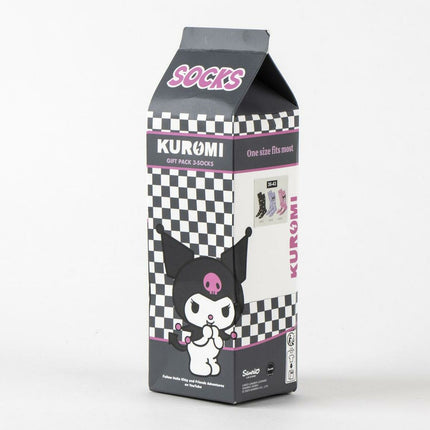 V4H8456C89D9B27E389A18D64154FD9186BR7187093P7