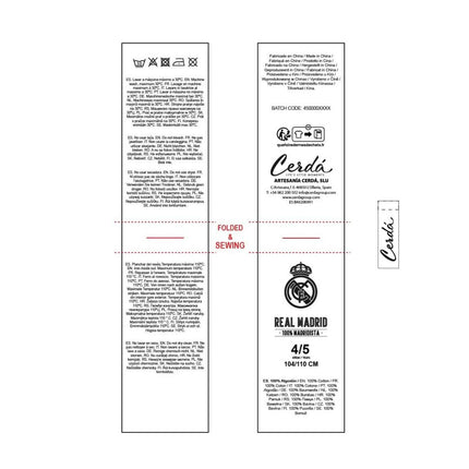 V5HC33C108A79C84381B7CF18C42FE3D2B9R6395145P6