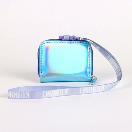 V3H6A6B0BDA3449D618B116CE6D523B36CDR6281728P3