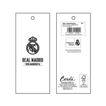 V4H9E890E25F4396C73DA2AE7F930FF7DA9R6951455P5