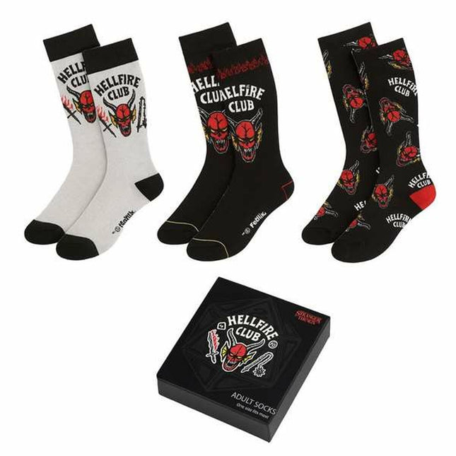 V4H8AF932B20205A5415E494026926D754FR7540372P1