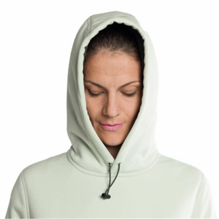 V5H2CD6546909E4D76C61B59ED160892032R5460614P5