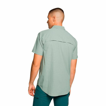 V4HAFE5A515DEE1EE57974D4395276F6B2ER6019108P3