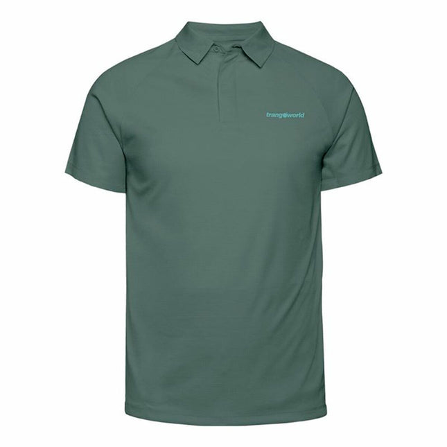 V5H33E160863F8E1A3031E9201C1394F3B3R6112259P1