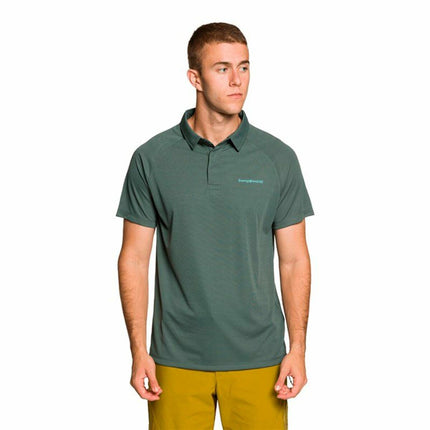 V5H50E451C69986629D770C733C9D37DAA4R6112260P2