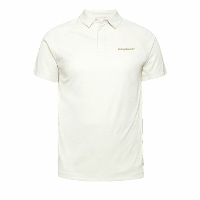 V5H650B9125BE1550CE1ACE12113432C1DAR6112223P1