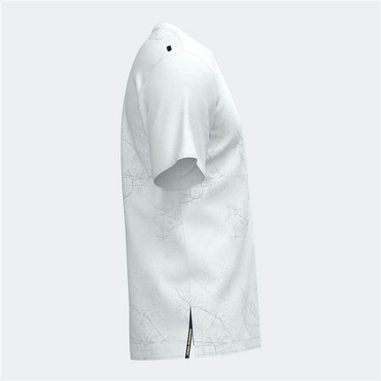 V4H26A4E9708A4767B6F84BC04C68D5A280R5679784P3