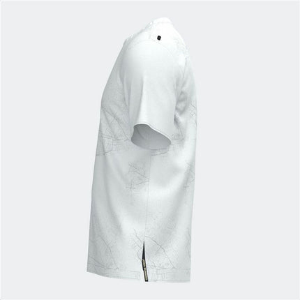 V4H030DC07948F4E37E0874920EAFFBE971R5679785P4