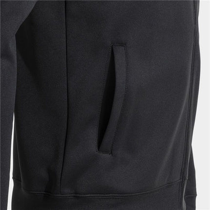 V5HD1384711F6486DC1E75DF5882313D729R6175672P4