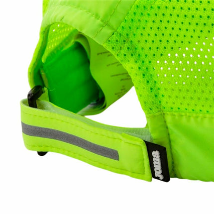 V4HF7517B4EE15B15238C851A862056B3AAR6030761P3