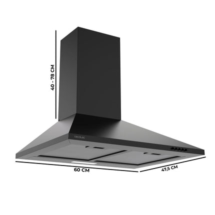 V2H7CFC7116A6211064A21F8F3285F543D0R7708321P2