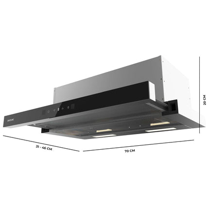 V2H225F9F3B2EA82AA49697E448A7CB0F07R7708351P2