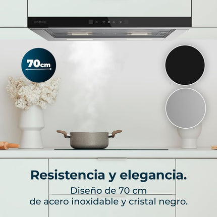 V2H1F79F0EB8E73DF00C982967429FFE1F3R7708353P4