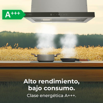 V2H65FF4AF422572CEBB86E4D6C8CD0C4ACR7708357P6