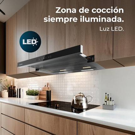 V2H493C29DCF722F1D52109BA1DE6AB7682R7708366P10