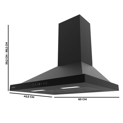 V2HAAD6C0FA9B29F2D23157924B041CE0BER7708328P2