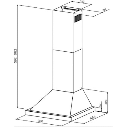 V2H9A93330D637F12985809D34586582858R7708346P4