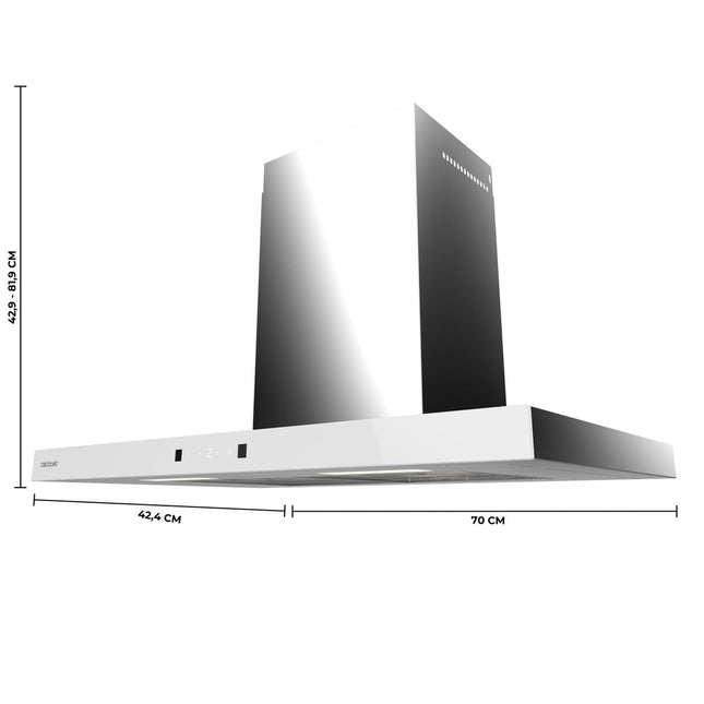 V2HA3B92697D2FD83AF3DD302F13D6EB3B3R7644305P1