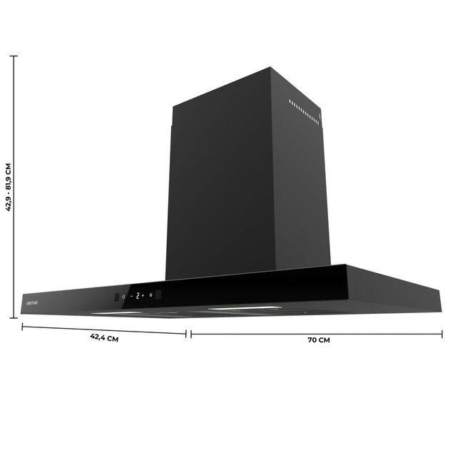 V2HDB3F100E19197F6851B00DEBC49D8854R7644316P1