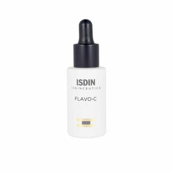 Anti-Ageing Serum Isdin Isdinceutics 30 ml (1 Unit)