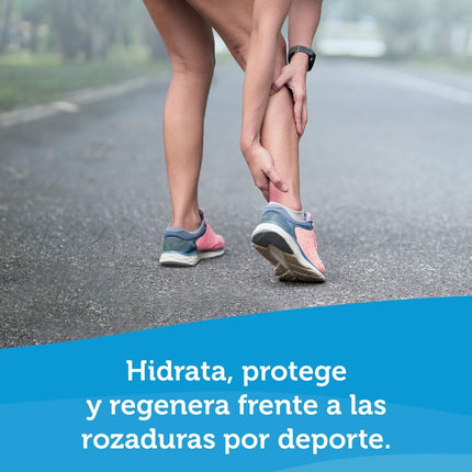 V2H9E89CF8803BD646C8FC44D9B7DF3EA70R7714569P5