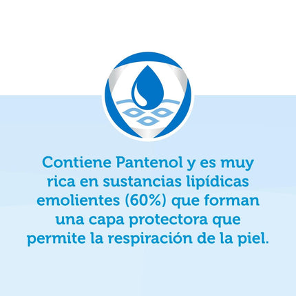 V2H742D8D9986DEFFB3339D27C1F3CBC650R7714570P6