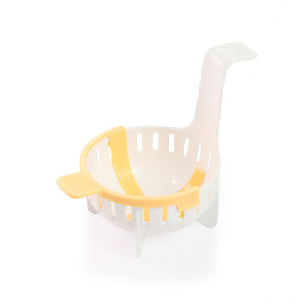 V4HD54D9321A01A764E527E7EBC2CE548D6R6248734P1