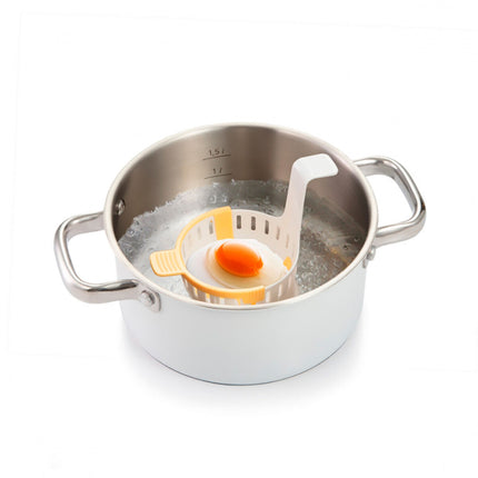 V4HB44D6A410C4324EB8EAEDD0A4151B41CR6248735P2