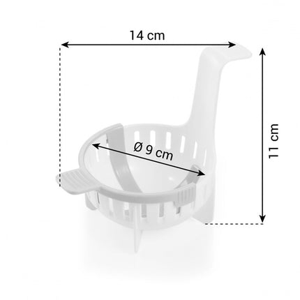 V4H210F4C5D1DF82D215B2EC801D4089BF1R6248737P4