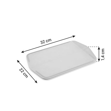 V5H2D481C0B13491220579188796EB757DAR6248697P5