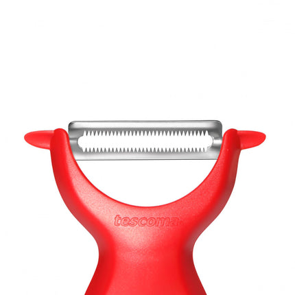 V4H736D77F3F51EE758F46088E78388072BR6574110P3