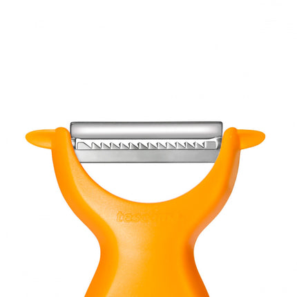 V4H17FEA04871EA699E13B103EBDE840053R6574112P5