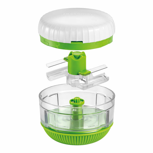 V9H8421B37CB077EE7B19CF45C6FF129C00R6635007P1