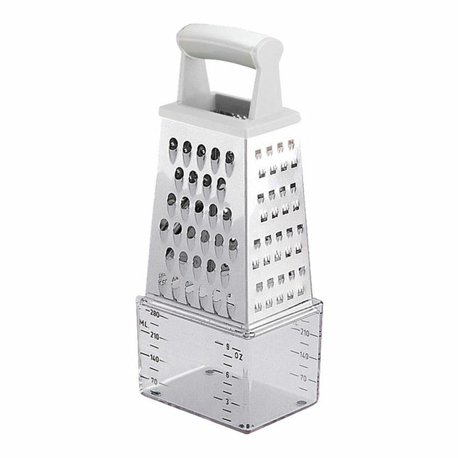 V5HFF839F2A4106DFC98ADC6BB23F954314R5831542P1