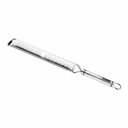 V5HDBE092D86EEDDAD07068829694152F11R5831534P1