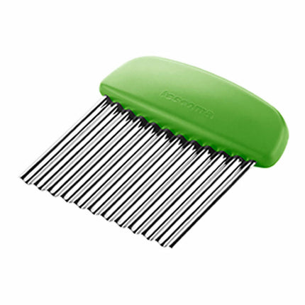 V5H99148BB38FFD1530EF6F89091B996F8CR5830669P1