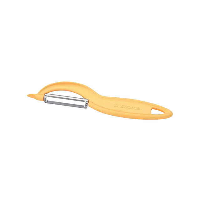 V4H6015DBED28FEE8C80C6F3F2EA6395FFCR6352088P1