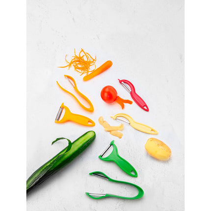 V5H9AA9F026196D3B1F566CF4522BA7602CR6249747P2