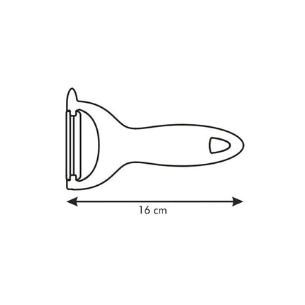 V5H18442626C889B9AF636796253205BC72R6249363P2