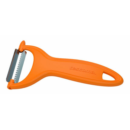 V4H80192F0EA6AD20F7647608C4AE42A216R6447610P6