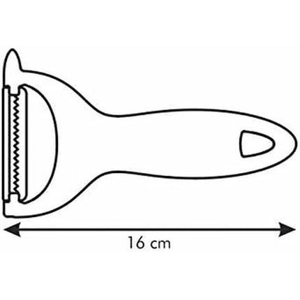 V5H21C4B8D29806FBF5622345892D8ECD2AR6447613P7