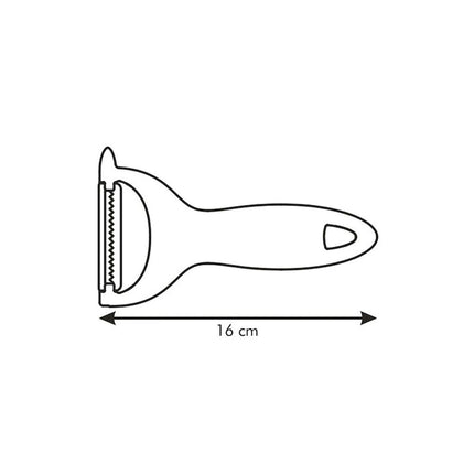 V5H019DC950FE90FBC6494584283E0687BDR6447597P2