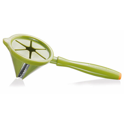 V5H000B04CDD013C6979C4AA2ACA82D805FR6249145P5