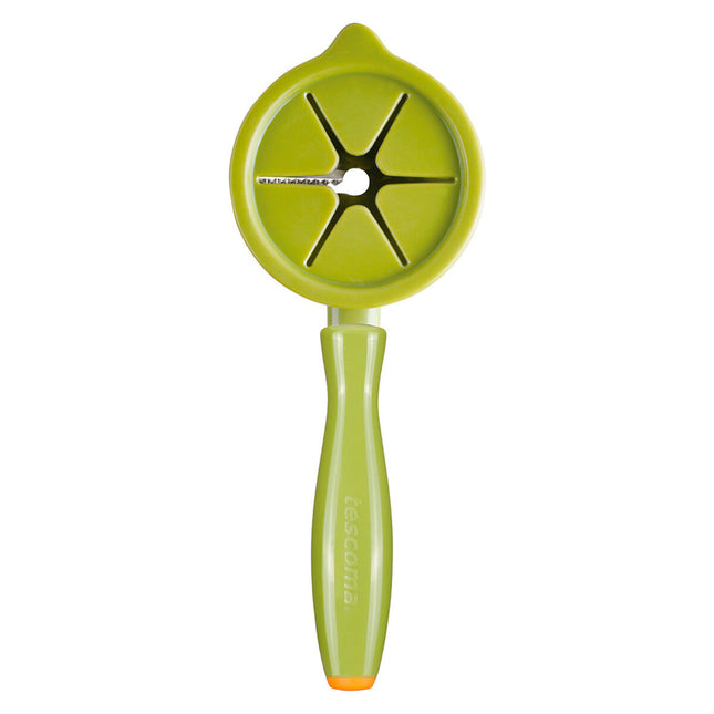 V4H0E5AFC8FFCBCDB5A8E8387446D62B2F2R6249141P1