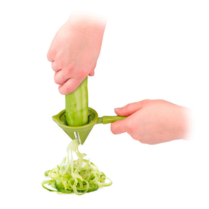 V5H636FB577441B1F027CCDB720F8FDBA4BR6249143P3