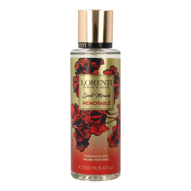 V5H5D2EC5DAFC5705CA8A2CD7DE441F576DR5658532P1