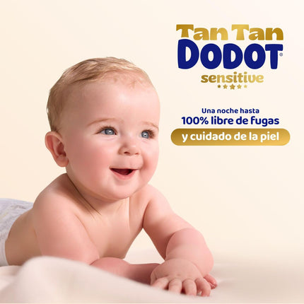 V2H0EA6A4513F94A99252F6570B7F7F9741R7783438P2