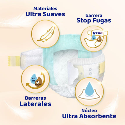 V2H5FF24EDC1FE8318C4E845399492737EDR7783442P3