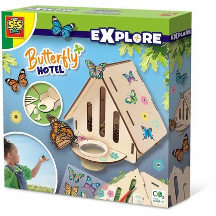 V5H7FF792C15640411A6A9A331FE5596500R5916916P1